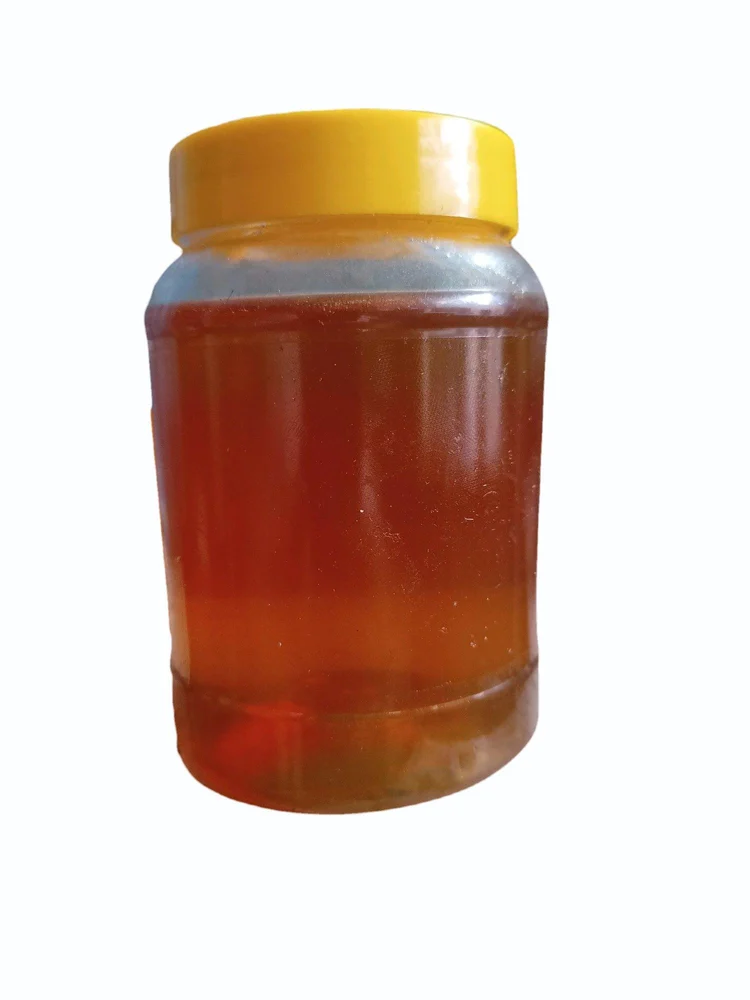 100 gm